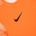 Кофта футбольна чоловіча Nike Dri-Fit Park IV помаранчева CJ6066-819 3