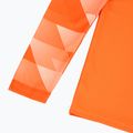 Кофта футбольна чоловіча Nike Dri-Fit Park IV помаранчева CJ6066-819 4