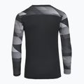 Футбольна кофта дитяча Nike Dry-Fit Park IV чорна CJ6072-010 2