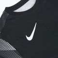 Футбольна кофта дитяча Nike Dry-Fit Park IV чорна CJ6072-010 3