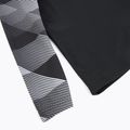 Футбольна кофта дитяча Nike Dry-Fit Park IV чорна CJ6072-010 4