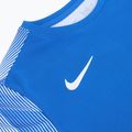 Футбольна кофта дитяча Nike Dry-Fit Park IV блакитна CJ6072-463 3