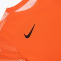 Футбольна кофта дитяча Nike Dry-Fit Park IV помаранчева CJ6072-819 3
