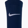 Шкарпетки тренувальні Nike Squad Crew темно-сині SK0030-410 3