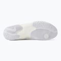 Борцівське взуття Nike Tawa 4