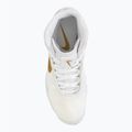 Борцівське взуття Nike Tawa 5