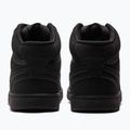 Кросівки чоловічі Nike Court Vision Mid black/black/black 11