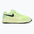 Кросівки тенісні дитячі Nike Court Vapor X Jr ghost green/barely volt/blackened blue 2