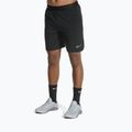 Шкарпетки чоловічі Nike Everyday Plus Cushioned Crew 6 pairs black/white 7