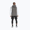 Шкарпетки чоловічі Nike Everyday Plus Cushioned Crew 6 pairs black/white 9