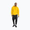 Шкарпетки чоловічі Nike Everyday Plus Cushioned Crew 6 pairs white/black 7