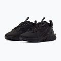 Взуття чоловіче Nike React Vision black/black/anthracite/anthracite 3
