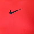 Лонгслів термічний чоловічий Nike Dri-FIT Park First Layer LS bright crimson/black 3