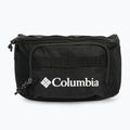 Барсетка Columbia Zigzag Hip Pack 011 чорна 1890911