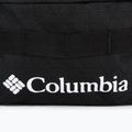 Барсетка Columbia Zigzag Hip Pack 011 чорна 1890911 4