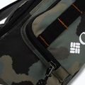 Барсетка Columbia Zigzag Hip Pack 317 зелена 1890911 4