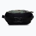 Барсетка Columbia Zigzag Hip Pack 317 зелена 1890911 5