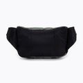 Барсетка Columbia Zigzag Hip Pack 317 зелена 1890911 6