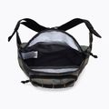 Барсетка Columbia Zigzag Hip Pack 317 зелена 1890911 7