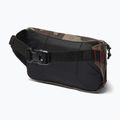Барсетка Columbia Zigzag Hip Pack 317 зелена 1890911 9