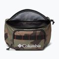 Барсетка Columbia Zigzag Hip Pack 317 зелена 1890911 10