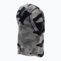 Балаклава дитяча Columbia Frosty Trail black camo