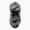 Балаклава дитяча Columbia Frosty Trail black camo 2