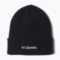 Шапка зимова дитяча Columbia Arctic Blast black