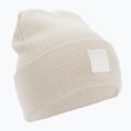 Шапка зимова Columbia City Trek Heavyweight chalk