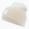 Шапка зимова Columbia City Trek Heavyweight chalk 3