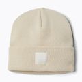 Шапка зимова Columbia City Trek Heavyweight chalk 6