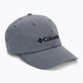 Кепка Columbia ROC II Ball сіра 1766611