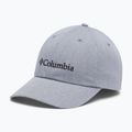 Кепка Columbia ROC II Ball сіра 1766611 5