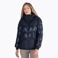 Пуховик жіночий Columbia Pike Lake II Insulated black