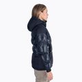 Пуховик жіночий Columbia Pike Lake II Insulated black 2