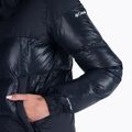 Пуховик жіночий Columbia Pike Lake II Insulated black 5