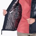 Пуховик жіночий Columbia Pike Lake II Insulated black 6