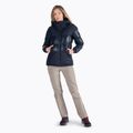 Пуховик жіночий Columbia Pike Lake II Insulated black 7