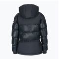 Пуховик жіночий Columbia Pike Lake II Insulated black 9