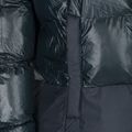 Пуховик жіночий Columbia Pike Lake II Insulated black 10