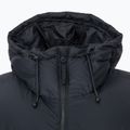 Пуховик жіночий Columbia Pike Lake II Insulated black 11
