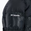 Пуховик жіночий Columbia Pike Lake II Insulated black 12