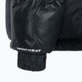 Пуховик жіночий Columbia Pike Lake II Insulated black 13