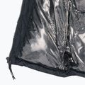 Пуховик жіночий Columbia Pike Lake II Insulated black 14
