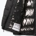 Пуховик дитячий Columbia Pike Lake Hooded black 3