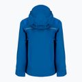 Куртка дощовик з мембраною дитяча Columbia Watertight синя 1580641 2