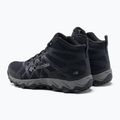 Черевики для трекінгу чоловічі Columbia Peakfreak X2 Mid Outdry 012 чорні 1865001 3