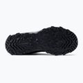 Черевики для трекінгу чоловічі Columbia Peakfreak X2 Mid Outdry 012 чорні 1865001 4