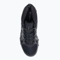 Черевики для трекінгу чоловічі Columbia Peakfreak X2 Mid Outdry 012 чорні 1865001 6