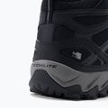 Черевики для трекінгу чоловічі Columbia Peakfreak X2 Mid Outdry 012 чорні 1865001 7